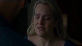 Imperfect Women - Season 01 Episode 06